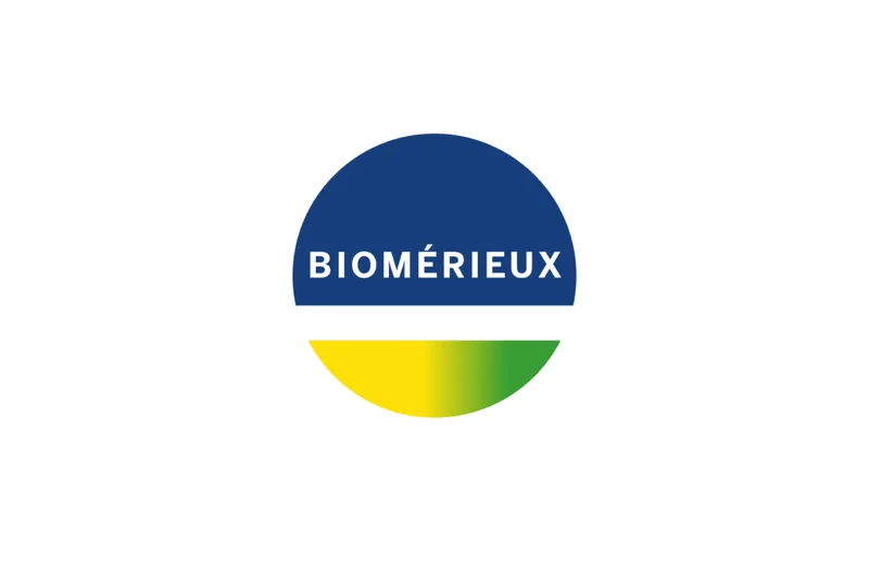 Sản phẩm biomerieux 01 1024x683 — Công Ty TNHH Thương Mại Dịch Vụ Kỹ Thuật Minh Khang — MST 0304708309