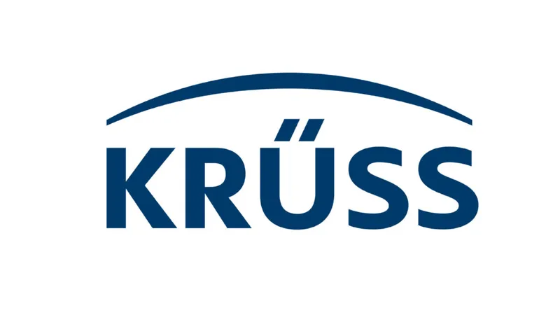 Sản phẩm kruss 01 1024x576 — Công Ty TNHH Thương Mại Dịch Vụ Kỹ Thuật Minh Khang — MST 0304708309