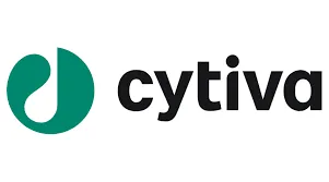 Sản phẩm Cytiva — Công Ty TNHH Thương Mại Dịch Vụ Kỹ Thuật Minh Khang — MST 0304708309