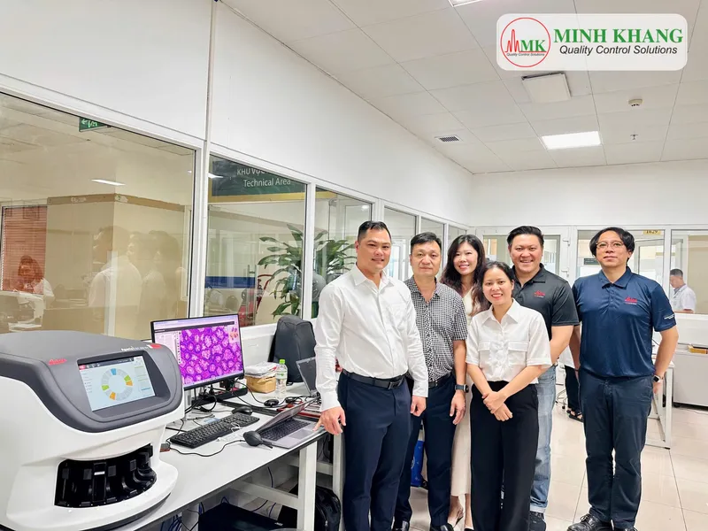 Sản phẩm z6839828608488_046aaa9daaae609a9aae1d93caa22f2a scaled — Công Ty TNHH Thương Mại Dịch Vụ Kỹ Thuật Minh Khang — MST 0304708309