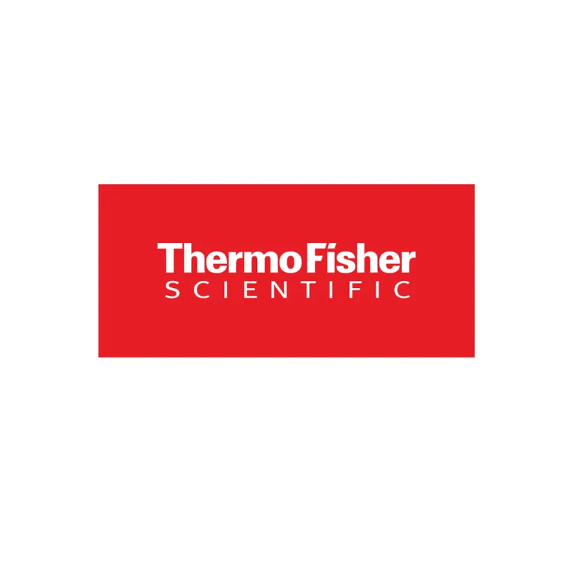 Sản phẩm 3 01 1024x1024 — Công Ty TNHH Thương Mại Dịch Vụ Kỹ Thuật Minh Khang — MST 0304708309