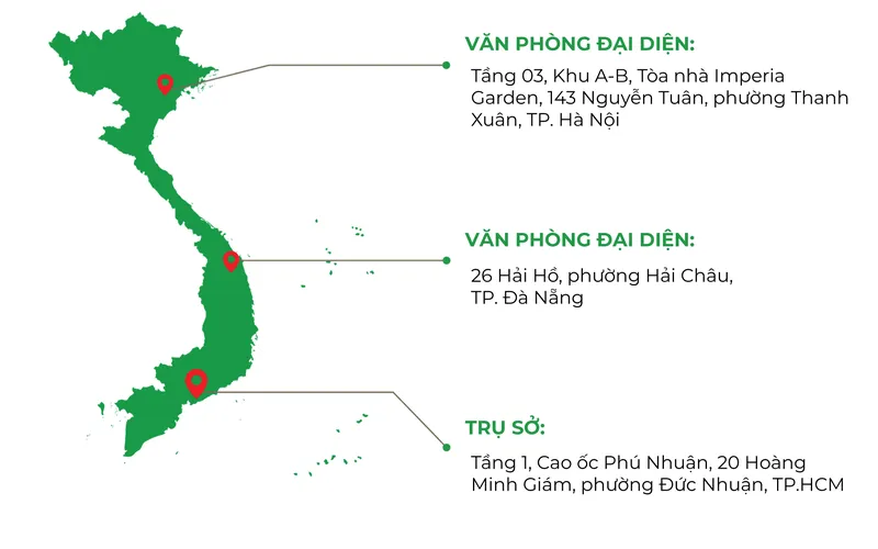 Sản phẩm Ban do MK 2026 01 — Công Ty TNHH Thương Mại Dịch Vụ Kỹ Thuật Minh Khang — MST 0304708309
