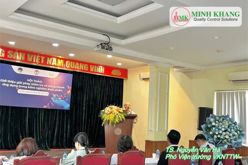 Sản phẩm 4 — Công Ty TNHH Thương Mại Dịch Vụ Kỹ Thuật Minh Khang — MST 0304708309