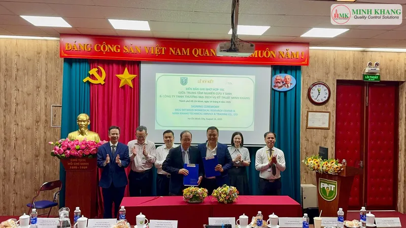Sản phẩm 5 — Công Ty TNHH Thương Mại Dịch Vụ Kỹ Thuật Minh Khang — MST 0304708309