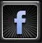 Sản phẩm fb — Công Ty Cổ Phần Thương Mại Vũ Hoàng — MST 0304708450