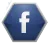 Sản phẩm fb_1 — Công Ty Cổ Phần Thương Mại Vũ Hoàng — MST 0304708450