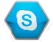 Sản phẩm sk — Công Ty Cổ Phần Thương Mại Vũ Hoàng — MST 0304708450