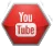 Sản phẩm yt_1 — Công Ty Cổ Phần Thương Mại Vũ Hoàng — MST 0304708450