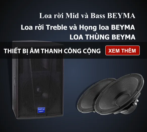 Sản phẩm 1 0592 — Công Ty Cổ Phần Thương Mại Vũ Hoàng — MST 0304708450