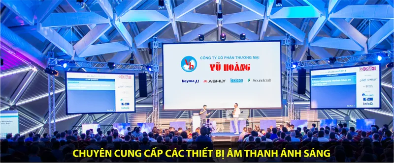 Sản phẩm 112121 8341 — Công Ty Cổ Phần Thương Mại Vũ Hoàng — MST 0304708450