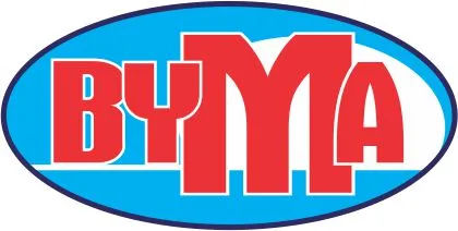 Sản phẩm 13 0345 — Công Ty Cổ Phần Thương Mại Vũ Hoàng — MST 0304708450