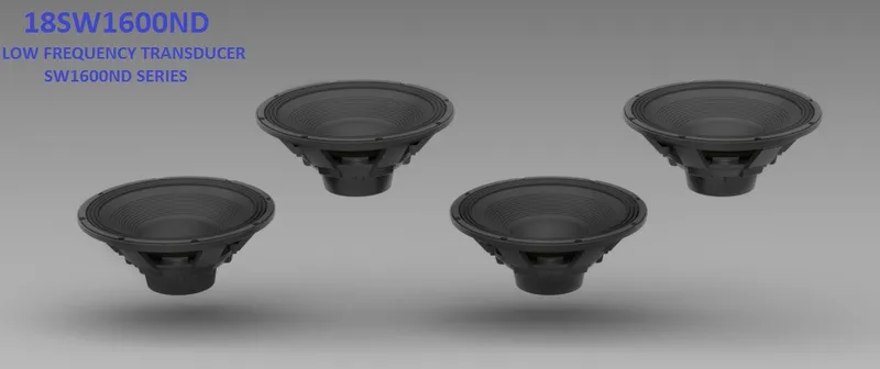 Sản phẩm 18sw1600nd 8790 — Công Ty Cổ Phần Thương Mại Vũ Hoàng — MST 0304708450