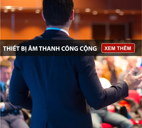 Sản phẩm 2 3988 — Công Ty Cổ Phần Thương Mại Vũ Hoàng — MST 0304708450