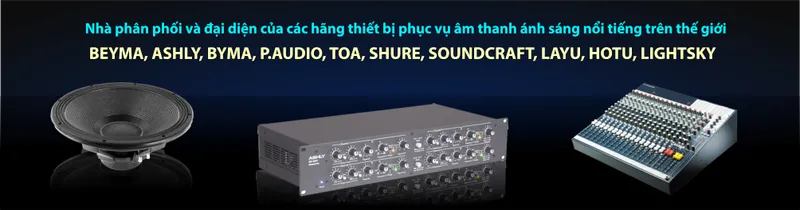 Sản phẩm 222 4038 — Công Ty Cổ Phần Thương Mại Vũ Hoàng — MST 0304708450