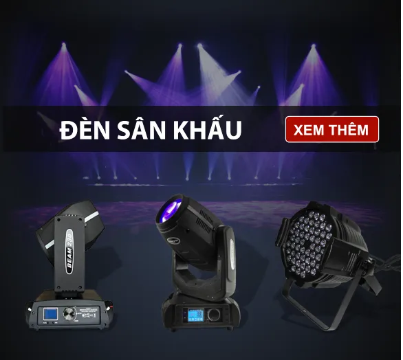 Sản phẩm 3 6440 — Công Ty Cổ Phần Thương Mại Vũ Hoàng — MST 0304708450