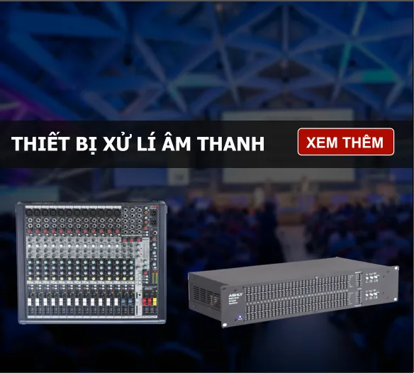 Sản phẩm 4 9124 — Công Ty Cổ Phần Thương Mại Vũ Hoàng — MST 0304708450