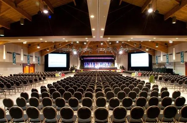 Sản phẩm conference room 8188 — Công Ty Cổ Phần Thương Mại Vũ Hoàng — MST 0304708450