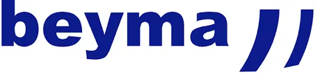 Sản phẩm download (1) 1282 — Công Ty Cổ Phần Thương Mại Vũ Hoàng — MST 0304708450