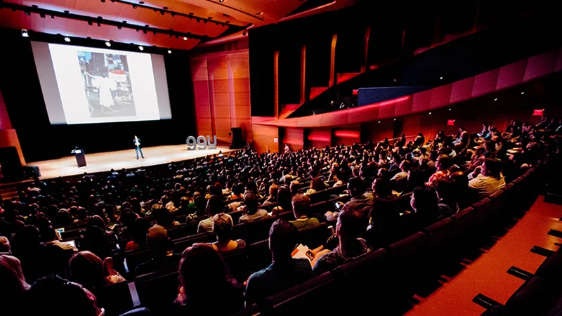 Sản phẩm featured_99u_conference 1800x1013 7096 — Công Ty Cổ Phần Thương Mại Vũ Hoàng — MST 0304708450