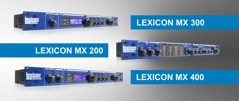 Sản phẩm lexicon 6684 — Công Ty Cổ Phần Thương Mại Vũ Hoàng — MST 0304708450