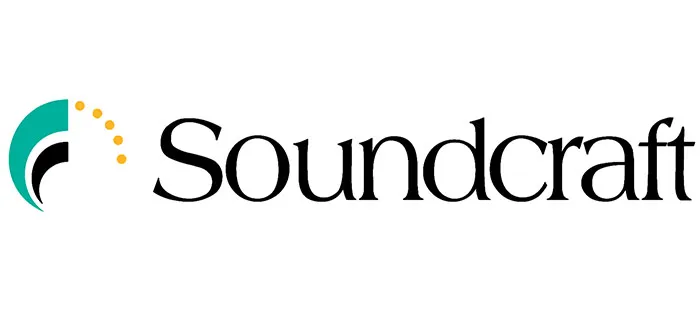 Sản phẩm soundcraft 7483 — Công Ty Cổ Phần Thương Mại Vũ Hoàng — MST 0304708450