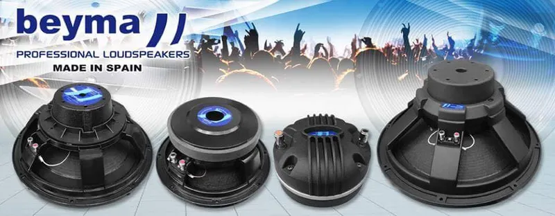 Sản phẩm t 1407 — Công Ty Cổ Phần Thương Mại Vũ Hoàng — MST 0304708450