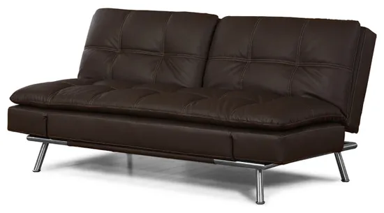 Sản phẩm product_s148 — Sofa Nội Thất Nhà Việt - Công Ty TNHH TM Sản Xuất Nội Thất Nhà Việt — MST 0304709422