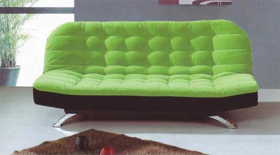 Sản phẩm product_s149 — Sofa Nội Thất Nhà Việt - Công Ty TNHH TM Sản Xuất Nội Thất Nhà Việt — MST 0304709422