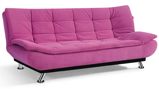 Sản phẩm product_s153 — Sofa Nội Thất Nhà Việt - Công Ty TNHH TM Sản Xuất Nội Thất Nhà Việt — MST 0304709422