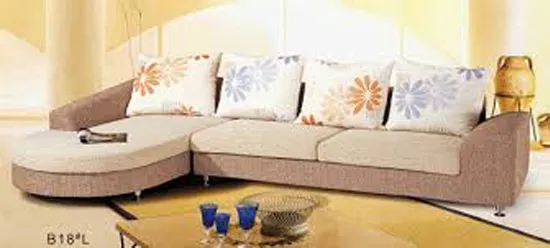 Sản phẩm product_s170 — Sofa Nội Thất Nhà Việt - Công Ty TNHH TM Sản Xuất Nội Thất Nhà Việt — MST 0304709422