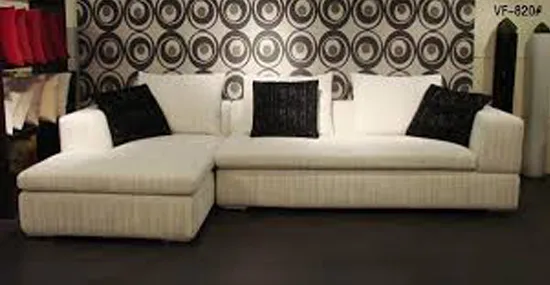 Sản phẩm product_s174 — Sofa Nội Thất Nhà Việt - Công Ty TNHH TM Sản Xuất Nội Thất Nhà Việt — MST 0304709422