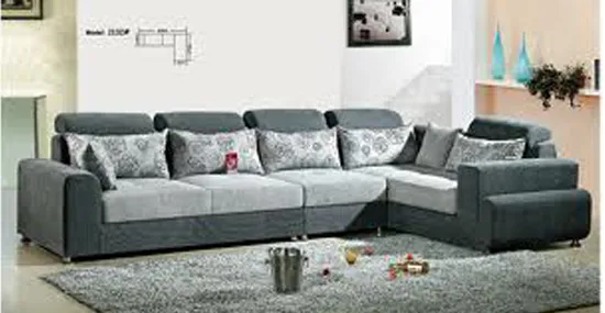 Sản phẩm product_s175 — Sofa Nội Thất Nhà Việt - Công Ty TNHH TM Sản Xuất Nội Thất Nhà Việt — MST 0304709422