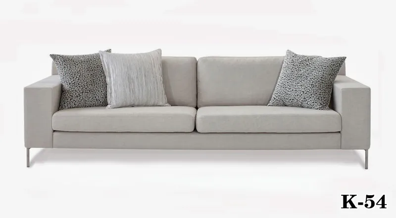 Sản phẩm product_s178 — Sofa Nội Thất Nhà Việt - Công Ty TNHH TM Sản Xuất Nội Thất Nhà Việt — MST 0304709422