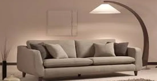Sản phẩm product_s179 — Sofa Nội Thất Nhà Việt - Công Ty TNHH TM Sản Xuất Nội Thất Nhà Việt — MST 0304709422