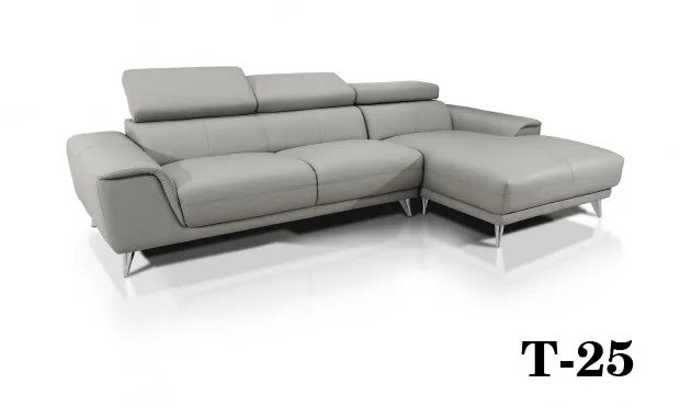 Sản phẩm product_s19 — Sofa Nội Thất Nhà Việt - Công Ty TNHH TM Sản Xuất Nội Thất Nhà Việt — MST 0304709422