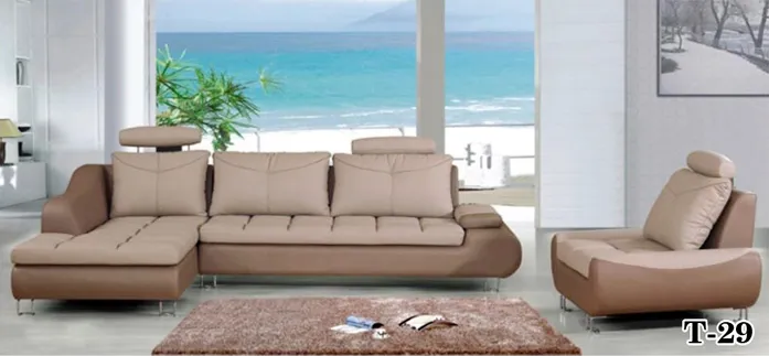 Sản phẩm product_s21 — Sofa Nội Thất Nhà Việt - Công Ty TNHH TM Sản Xuất Nội Thất Nhà Việt — MST 0304709422