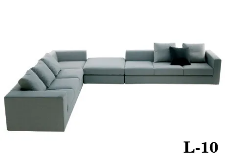 Sản phẩm product_s28 — Sofa Nội Thất Nhà Việt - Công Ty TNHH TM Sản Xuất Nội Thất Nhà Việt — MST 0304709422