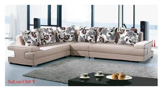 Sản phẩm product_s29 — Sofa Nội Thất Nhà Việt - Công Ty TNHH TM Sản Xuất Nội Thất Nhà Việt — MST 0304709422