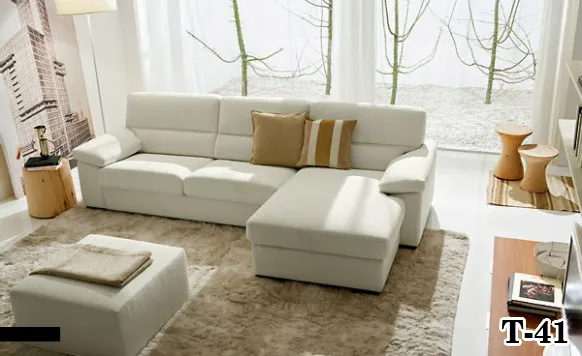 Sản phẩm product_s31 — Sofa Nội Thất Nhà Việt - Công Ty TNHH TM Sản Xuất Nội Thất Nhà Việt — MST 0304709422