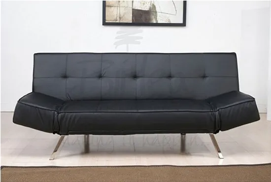 Sản phẩm product_s312 — Sofa Nội Thất Nhà Việt - Công Ty TNHH TM Sản Xuất Nội Thất Nhà Việt — MST 0304709422