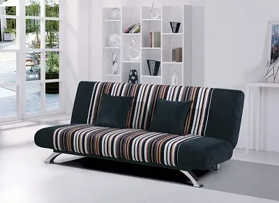 Sản phẩm product_s313 — Sofa Nội Thất Nhà Việt - Công Ty TNHH TM Sản Xuất Nội Thất Nhà Việt — MST 0304709422