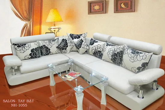Sản phẩm product_s35 — Sofa Nội Thất Nhà Việt - Công Ty TNHH TM Sản Xuất Nội Thất Nhà Việt — MST 0304709422