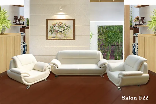 Sản phẩm product_s38 — Sofa Nội Thất Nhà Việt - Công Ty TNHH TM Sản Xuất Nội Thất Nhà Việt — MST 0304709422