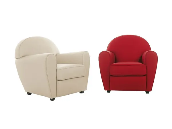 Sản phẩm product_s479 — Sofa Nội Thất Nhà Việt - Công Ty TNHH TM Sản Xuất Nội Thất Nhà Việt — MST 0304709422