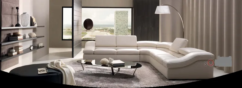 Sản phẩm product_s486 — Sofa Nội Thất Nhà Việt - Công Ty TNHH TM Sản Xuất Nội Thất Nhà Việt — MST 0304709422
