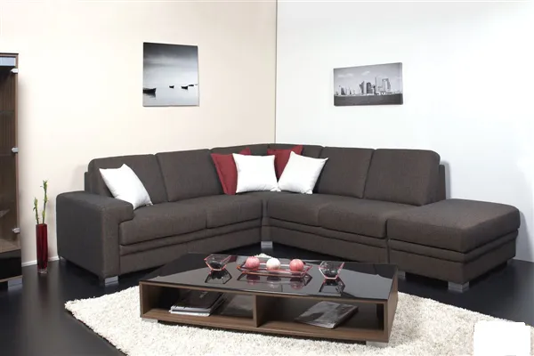 Sản phẩm product_s487 — Sofa Nội Thất Nhà Việt - Công Ty TNHH TM Sản Xuất Nội Thất Nhà Việt — MST 0304709422