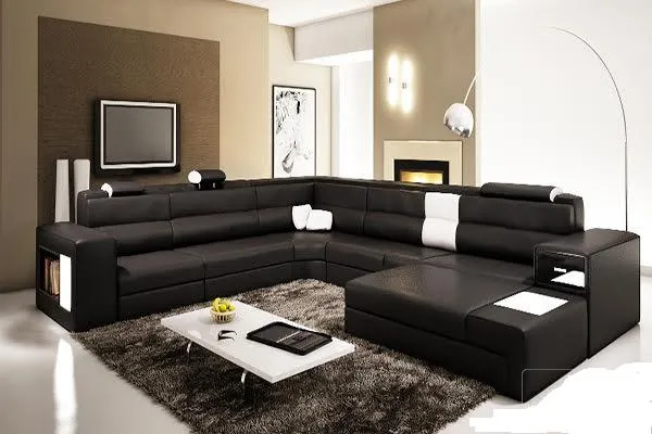 Sản phẩm product_s489 — Sofa Nội Thất Nhà Việt - Công Ty TNHH TM Sản Xuất Nội Thất Nhà Việt — MST 0304709422