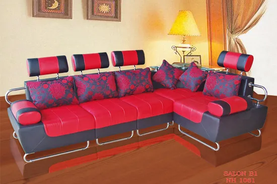 Sản phẩm product_s49 — Sofa Nội Thất Nhà Việt - Công Ty TNHH TM Sản Xuất Nội Thất Nhà Việt — MST 0304709422