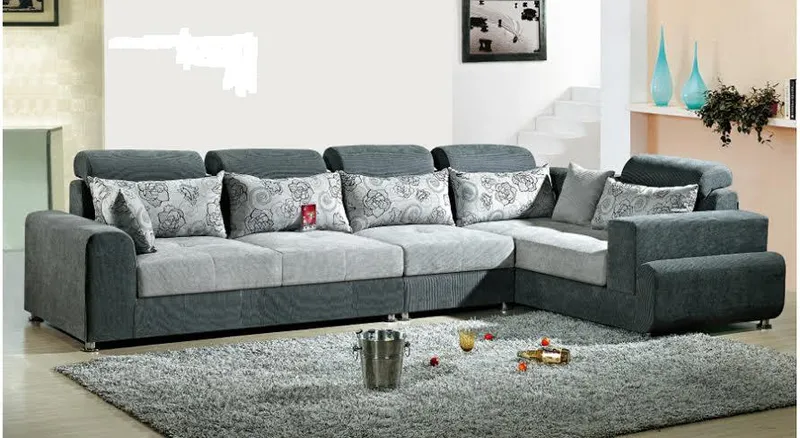 Sản phẩm product_s490 — Sofa Nội Thất Nhà Việt - Công Ty TNHH TM Sản Xuất Nội Thất Nhà Việt — MST 0304709422