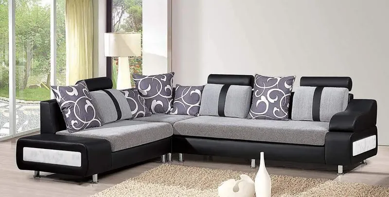 Sản phẩm product_s494 — Sofa Nội Thất Nhà Việt - Công Ty TNHH TM Sản Xuất Nội Thất Nhà Việt — MST 0304709422